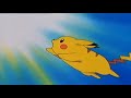 Pok�mon Episodio 24 - Primeape Fica Maluco Parte 3