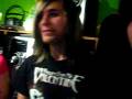 videos de MVI_4894.AVI