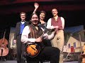 tourism british columbia field reporter ivan hughes takes a trip back in time to the turn-of -the-century gold rush town of barkerville, bc.
http://www.hellobc.com/en-ca/sightsactivitiesevents/airlandactivities/historicheritagesites/cariboochilcotincoast.htm?lev1=1