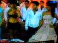 videos de fani modela para angel bazurto