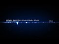 Click here to watch this video PaulDeRagh & Jaano ft.Fialka - Broken Emotions (PaulDeRagh remix)