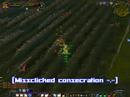 30-35 Arathi Higlands - Daybrie\ 30-35 Arathi Higlands - Daybrie\
