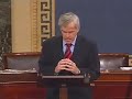 The Need for National Health Reform