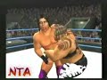 NTA Atrocity Premeire Episode 1 NTA Atrocity Premeire Episode 1