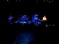 John Hiatt Native Son