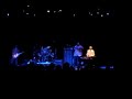 John Hiatt Native Son