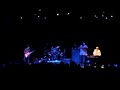 John Hiatt Native Son
