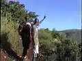 Haiti gaipai