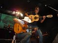 Alex e Yvan - Lei do Sentimento