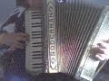 Schottis akrobatik accordion Schottis akrobatik accordion