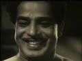  sathyan sharada ponnin tharivala midumidukki vintage malayalam old bath hot