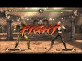 Click here to watch this video MK9-FTR ALL STARS &(TYLERLANTERN VS HOOD_FRESH)