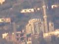 Ahmet-zcan-U-an-CAM-