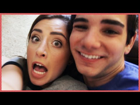 worst; - Who are the worst people on Instagram? Our insta-friend Lauren Elizabeth is here to teach you what NOT to do on Instagram! Are you Addicted to Instagram? - http://bit.ly/1ptTaiB Top 5 Summer...