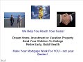Bi-Weekly Mortgage