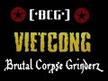 {*BcG*}Ed!N@ZzU Ownage