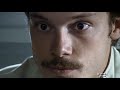 RIS Delitti Imperfetti - 4x12 - Messa in Onda - 6/6