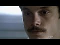 RIS Delitti Imperfetti - 4x12 - Messa in Onda - 6/6