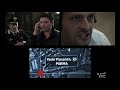 RIS Delitti Imperfetti - 4x12 - Messa in Onda - 6/6