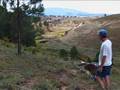 Disc Golf