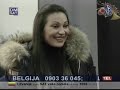 http://www.zamradio.com
Ceca Raznatovic Novogodisnji Interview na DM SAT - Narodna Folk Zabavna Muzika Musika Spotovi Spotevi Noviteti Novo Novi Nove Nova uzivo TV spot klip klipovi Nove pesme od Cece cecina nova pesma pjesma pijesma cecino cecine cecin novi album uzivo koncert Nova Godina za novu Godinu Ceca na TV intervju interviju interview Beograd Novi Sad Nis Srbija Srbije srpski srpska srpske iz Srbije Kragujevac Cacak Krusevac Kraljevo Srbija Ceca Lud Zbunjen Normalan 58 59 60