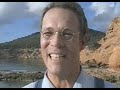 bullyparade - peter lustig Sandy