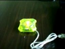 Laptop USB 2.0 Hub