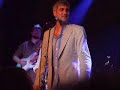 Taylor Hicks &amp; LMBO - Atlanta - Jam Session - Part 2 of 2