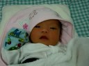 baby chloe aloise 2 baby chloe aloise 2