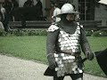 Debreczeni D�sa Gyalogos Banderium