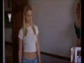 V8MAIK CARAVAN OF JAIME PRESSLY Remix Very Hot 2009