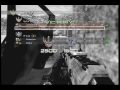 MW2 - Gamebattles Dispute [Devorax Z and AF0S vs Random Kids]