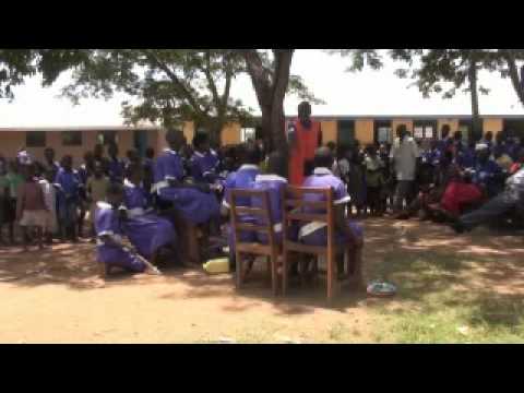 See video