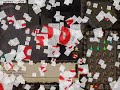 PolishPkers Video 1-Part 1