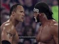 WrestleMania XXV - Tickets on Sale Nov. 8th!