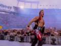 WrestleMania XXV - Tickets on Sale Nov. 8th!