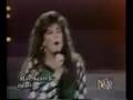ALANIS MORISSETTE ON STAR SEARCH