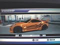 PSP Juiced Eliminator ( tunning ) PSP Juiced Eliminator ( tunning )