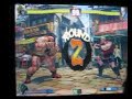 spectre7 (zangeif) vs ryu311funk (abel) spectre7 (zangeif) vs ryu311funk (abel)