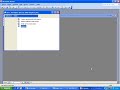 Vb.Net DataBase Bilgileri Okumak