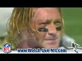 New Orleans Saints vs Tampa Bay Buccaneers [HD] 38-7 || NFL Week 11 Highlights