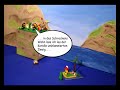 der neuste film der hardwald productions richtet sich nach der gleichnamigen ballade von friedrich schiller. ein animationsfilm aus lego, der einem zum lachen verleitet...viel spass!!