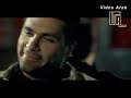 El Tanoura - Fares Karam El Tanoura - Fares Karam
