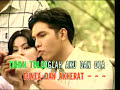 Lyric/Composer:Deddy Dores Produksi:Music Plus/Musica Studio's