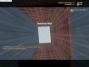 counter strike sourc-the movie counter strike sourc-the movie