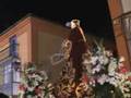 Bajada de Jesús (Almazán Soria) 2008