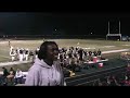 Berg Band 2009  - TV Themes