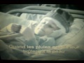 chanson �crite et interpr�t� par pierre mathieu, le montage vid�o est de moi-m�me. d�sol� de la tr�s mauvaise qualit� d'image, mais d� � un probl�me avec le ...