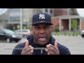 Eric uses several examples in this episode to illustrate how thinking deeper and having heart, can help you to overcome any obstacle... Visit the official website etthehiphoppreacher.com or Connect on FACEBOOK www.facebook.com TWITTER: twitter.com WEBSITE: etthehiphoppreacher.com New intro song by Fame Or Juliet www.facebook.com Download link: itunes.apple.com Clothing provided by Sleep is 4 Suckers: www.sleepis4suckers.com