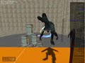 Half-Life 2 Leak Hydra Half-Life 2 Leak Hydra
